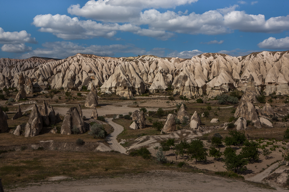 MG_0805-Edit1.jpg