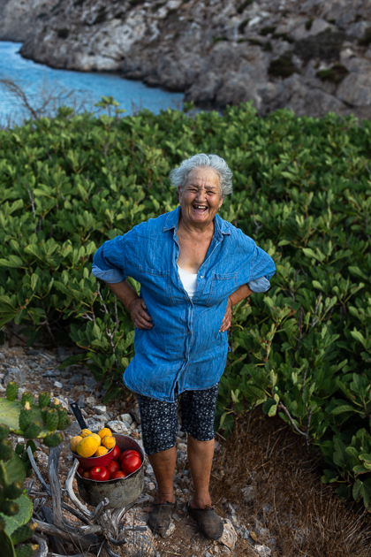 H2A9322-Edit-2.jpg