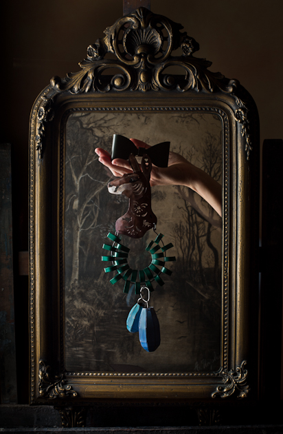 H2A0065-Edit-Edit.jpg
