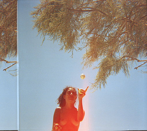 christinaphf0009.jpg